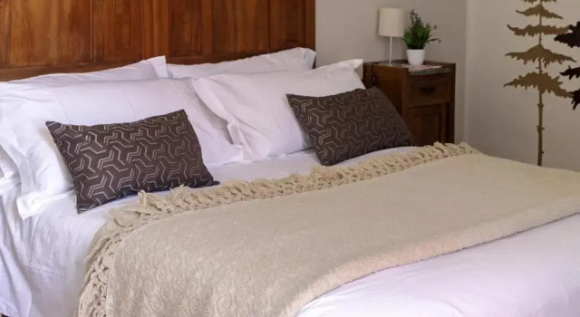 Hotel Funivia, Забронировать Отель Лавено Provincia di Varese