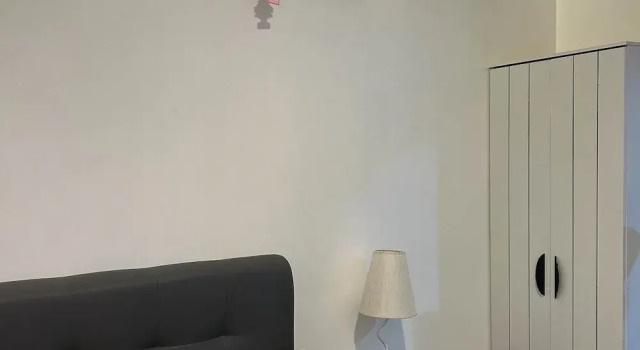 Апартаменты Premium CJ Apartments