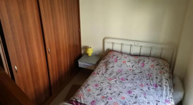 N2 house with yard and parking, Book Hotel Nikiti 