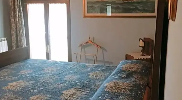 Bed And Breackfast Casa Tilde