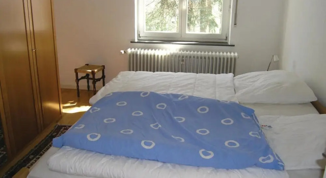 Beautiful Home in Kelkheim-eppenhain With 1 Bedrooms and Wifi, Rezervați Hotel Kelkheim Taunus