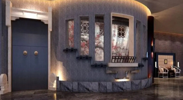 Huxi Lake SC Hotel, Varaa Hotelli Hotellit Suzhou aamiaisella, Aamiainen