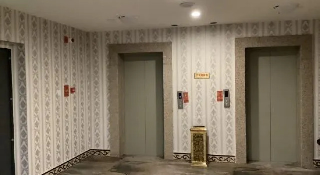 Xikang Hotel, Reservar Hotel Xichang Sichuan
