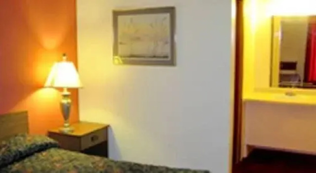 Aqua City Motel, Varaa Motelli Hotellit Minnesota pysäköinnillä, Pysäköinti