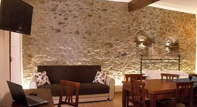 Il Covo dei Re, Reserva ahora Hotel Fiumedinisi Sicilia