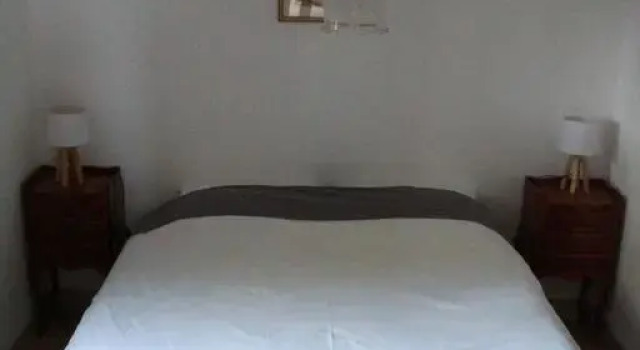 Le Gîte de Saint Phal, Book Hotel Saint-Phal 
