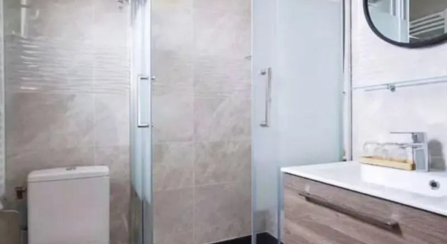 Двухместный номер Executive La Maison Charentonneau