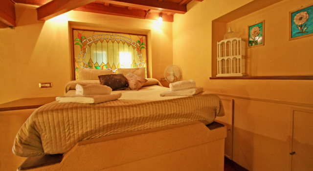 Domus Navona Historical Resort, Book Ferieresort Hoteller i Pantheon med parkering, Parkering