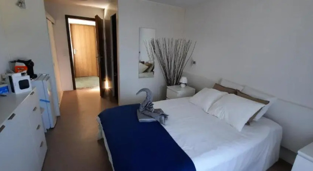 Zimmer Hergiswil, Book Hotel Hergiswil 