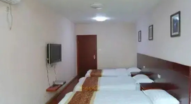 Yashu Apartment, Prenota Appartamento Hotel a Chongqing Area con parcheggio, Parcheggio