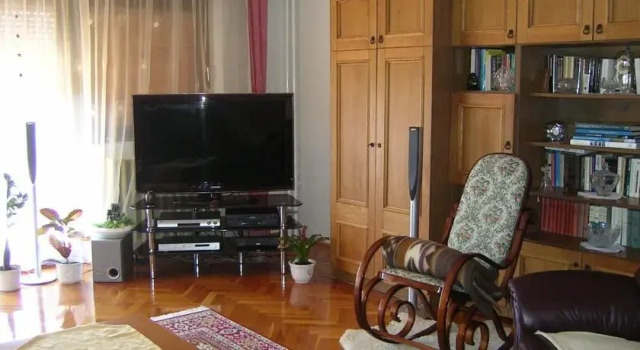 Balázs Apartman, Rezervovat Apartmán Tihany 