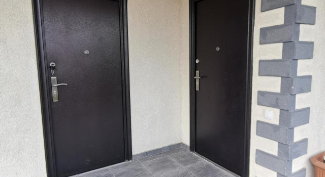 Guest House 35