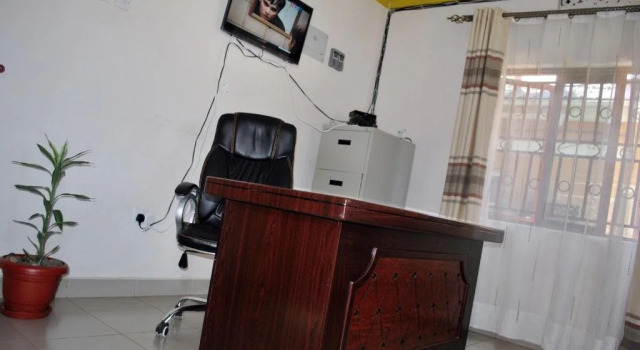 Bethel Guesthouse