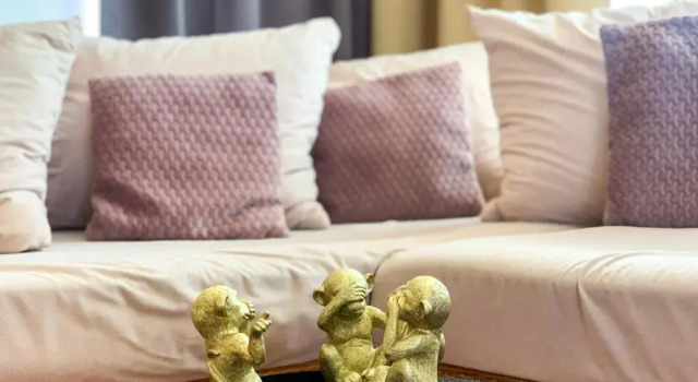Апартаменты Deluxe Apartments Villa Klaudia