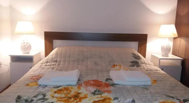 Apartments Mirković, Reserva ahora Apartamento Cetiña 