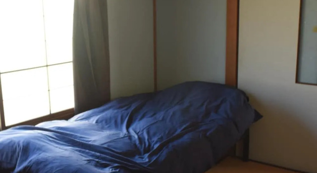 Tabibitoyado Shoei - Hostel, Prenota Ostello Teshikaga Hokkaido