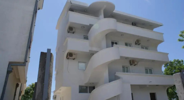 Apartments Vinko