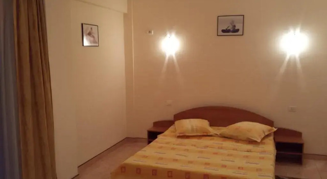 Camera Standard Vila Raduinea