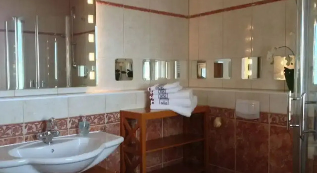 Коттедж 55, Apartment House "bel-vital"