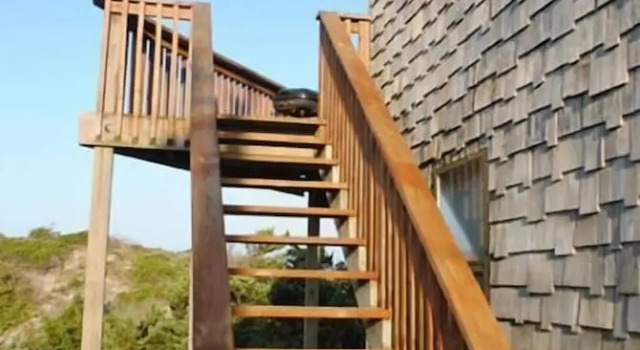 Номер Standard Avon Cottages