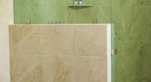 Люкс Deluxe La Lola Hotel & Suites