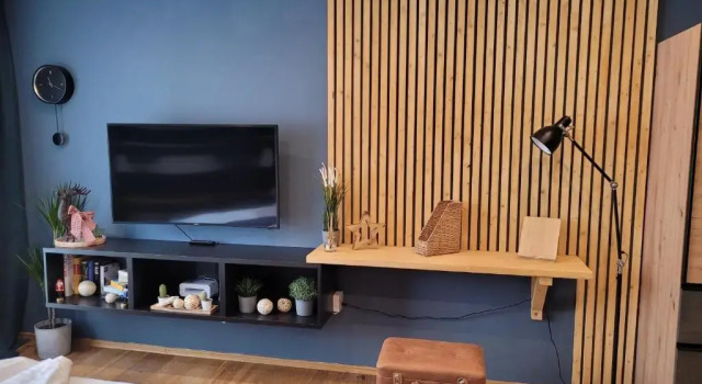 Cool Studio - Apartment in Gosau - Hallstatt - Wellness and Pool included, Book Apartment Gosau 