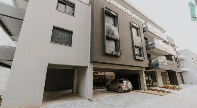 Pearl Apartel A1, Book Hotel Volos 