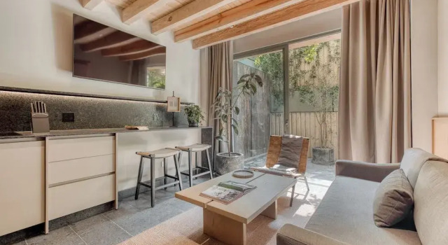 Люкс Luxury ONTO Alvaro Obregon Mexico City