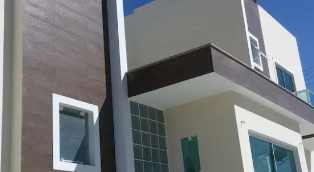 Pousada La Bella Floripa