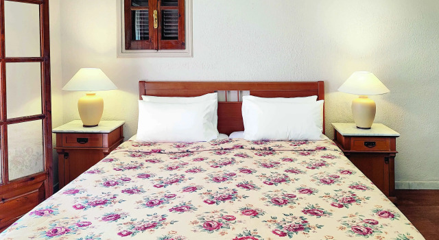 Grecotel LUXME Costa Botanica, Забронировать Апарт-отель Отели периферии Ионических островов 5 звезд, 5*
