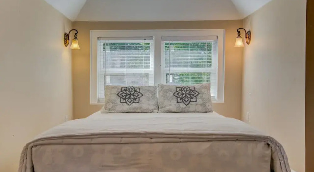 4BD Luxuryclose to Downtown3ba & Pet-friendly!!, Book Lejlighed Lejligheder i Columbia, Lejlighed