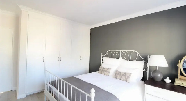 Lingen Gardens 402