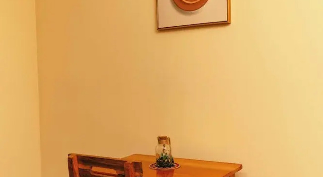 Hotel Castillo Blanco