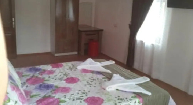 Mete Otel