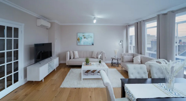 Park Lane Apartments Crawford Place, Забронировать Апартаменты/квартира Отели Лондона с завтраком, рядом с Уголок ораторов, Завтраки