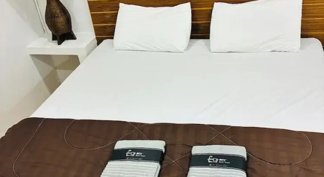 Apartment Wat Sawang Arom 35, Забронировать Апартаменты/квартира Апартаменты Южного Таиланда, Апартаменты/квартира