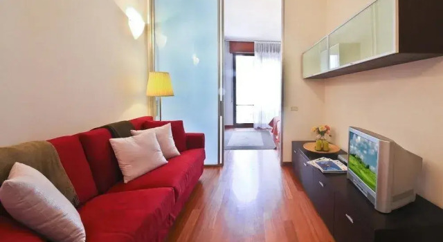 Via Verdi Apartments, Забронировать Апартаменты/квартира Уффици Флоренция, рядом с Кафедральный собор Санта-Мария-дель-Фьоре