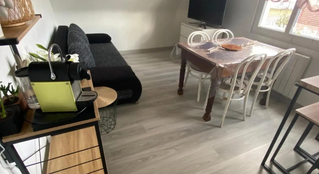 Au Paradis D’Alsace 55 M2 Nature & Relax, Book Apartment Ingwiller Bas-Rhin