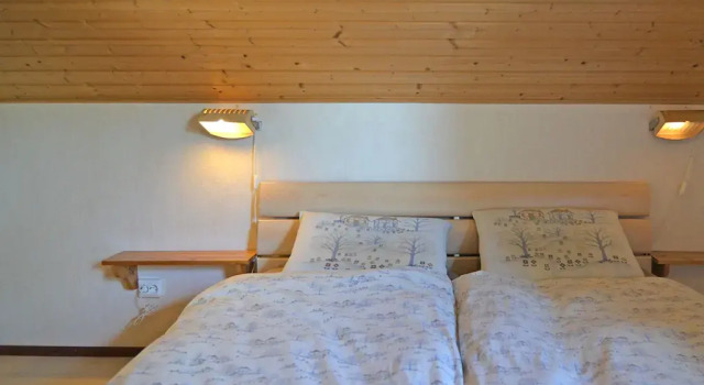 Holiday home in Mielinghausen near ski area, Забронировать Дом для отпуска Коттеджи Зауэрланд, Коттедж