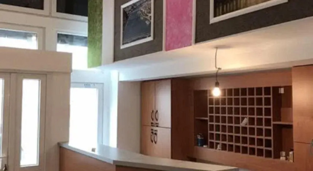 Opera Hostel Budapest, Забронировать Хостел Хостелы Будапешта, рядом с Станция метро Vorosmarty Square, Хостел