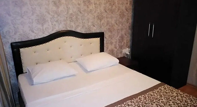 Семейный номер Standard Taxim Hotel Marin