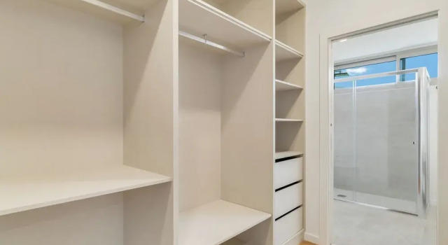Luxury Laura Apartment, Rezerwuj Apartament Hotele w Funchal z parkingiem, Parking