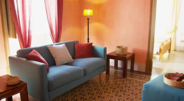 Люкс Casa Beleza do Sul