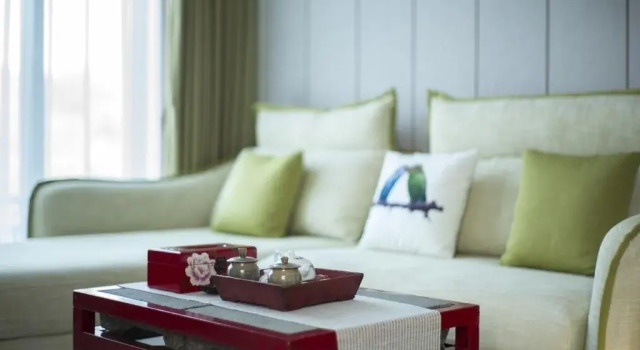 Shui Mo Resort, Забронировать Курортный отель Отели Ханчжоу 4 звезды, 4*