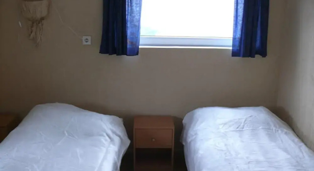 Guesthouse Tonspil, Réserver Hôtel Neskaupstadur Austurland