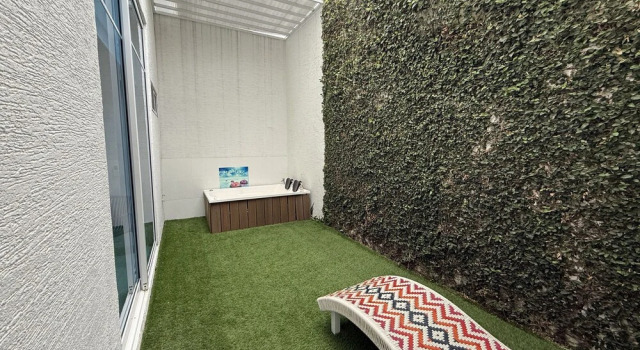 Люкс Lotto Hotel Boutique
