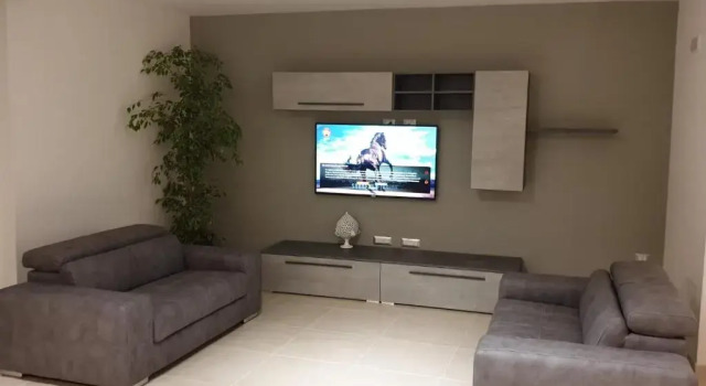 Vianova Affittacamere, Prenota Hotel Hotel economici a Giurdignano