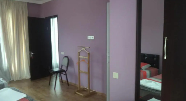 Maikos House, Book Hotel Batumi 