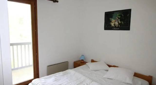 Appartement Auris, 3 pièces, 6 personnes - FR-1-297-77, Reserva ahora Apartamento Auris Oisans