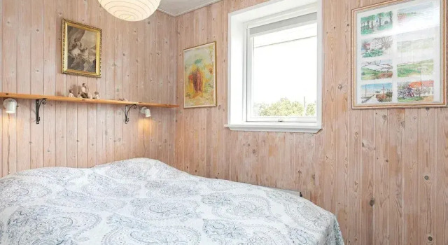 Spacious Retreat by Dunes - By Traum Ferienwohnungen, Забронировать Дом для отпуска Хиртсхальс 